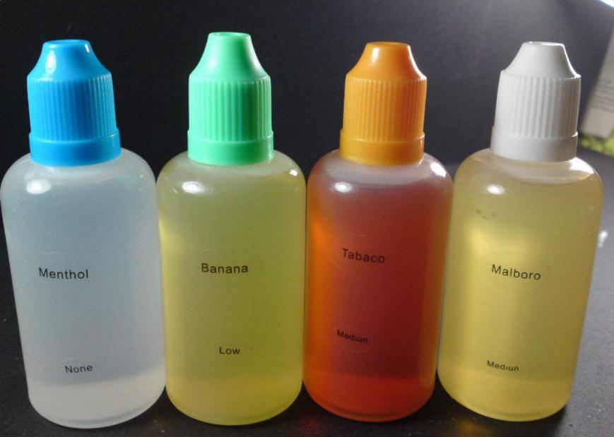 8ml、13ml、15ml裝眼藥水灌裝機案例